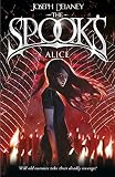 Amazon cover image