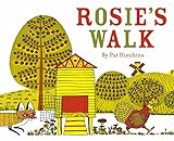 Rosies Walk