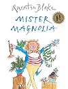 Mister Magnolia
