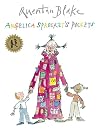 Angelica's Sprockets Pockets