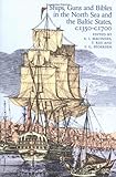 Amazon cover image