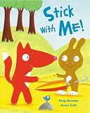 Amazon cover image