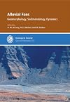 Alluvial Fans: Geomorphology, Sedimentology, Dynamics (Geological Society Special Publication)