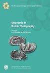 Ostracods in British Stratigraphy - TMS Special Publication no 003 (The Micropalaeontological Society Special Publications)