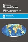 Conjugate Divergent Margins (Geological Society Special Publication)