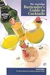 The Australian Bartender's Guide to Cocktails