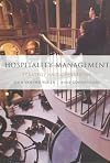 HOSPITALITY MANAGEMENT: Strategy and Operations