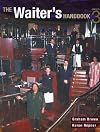 The Waiter's Handbook