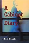 A Cabinet Diary: A Personal Record of the First Keating Government 1991-93
