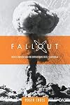 Fallout!: Hedley Marston and the Atomic Bomb Tests in Australia