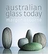 Australian Glass Today