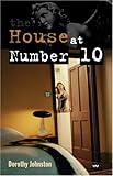 House at Number 10