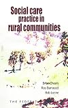 Social Care Practice in Rural Communities