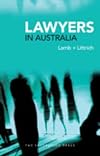Lawyers in Australia
