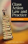Class Action Law and Practice