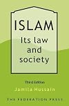 Islam : its law and society