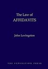 Law of Affidavits