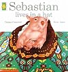 Sebastian Lives in a Hat