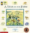 A Year on Our Farm