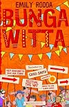 Bungawitta