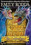 The Golden Door