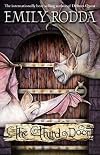 The Third Door