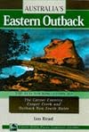 Australia's Eastern Outback