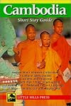 Cambodia