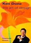 Ken Done: The art of design