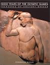 1000 Years of the Olympic Games: Treasures of Ancient Greece