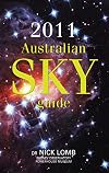 2011 Australian sky guide
