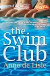 The Swim Club
