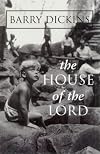The house of the Lord