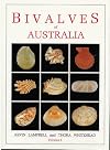 Bivalves of Australia