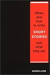 When and How To Write Short Stories and What They Are