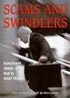 Scams and swindlers : investment disasters and how to avoid them : true stories from ASIC