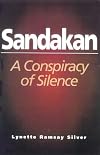 Sandakan: A Conspiracy of Silence