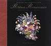 Ribbon Renaissance (Milner Craft Series & Writing on Stone)