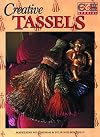Creative Tassels