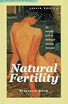 Natural Fertility