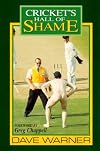 Cricket's Hall of Shame