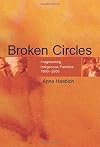 Broken Circles: Fragmenting Indigenous Families 1800-2000