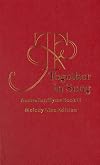 Together in song : the Australian hymn book II