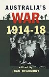 Australia's war, 1914-18