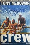 Crew