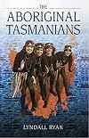 The Aboriginal Tasmanians