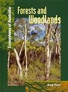Forests and woodlands