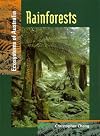 Rainforests