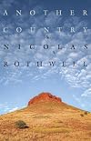 Another country