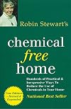 Robin Stewart's Chemical Free Home